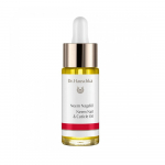 DR. HAUSCHKA &otilde;li k&uuml;&uuml;ntele ja k&uuml;&uuml;nenahale 18 ml
