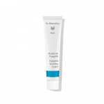 DR. HAUSCHKA lokaalne toimekreem verejuurega 20 ml