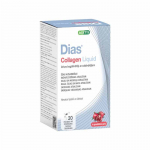 DIAS Collagen Liquid vedelik 15 ml N20