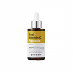 MIZON REAL VITAMIN C Ampulliseerum 30 ml