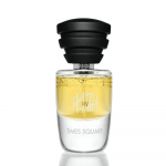 Masque Milano Times Square parf&uuml;&uuml;mvesi 35 ml