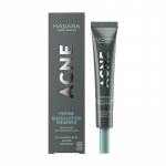 MADARA Akne intensiivravi 20 ml
