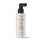 LAKME Teknia Vital juuste v&auml;ljalangemise vastane losjoon 150 ml