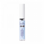 DZINTARS Roja seerum ripsmetele ja kulmudele 10 ml