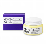 HOLIKA HOLIKA hea Cera Super keramiidkreem 60 ml