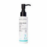 NOVEXPERT Trio-Zinc kooriv &ouml;&ouml;piim 115 ml