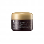 MIZON SNAIL WRINKLE CARE SLEEPING PACK N&auml;omask 80 ml