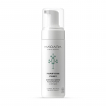 MADARA Puhastusvaht 150 ml