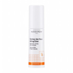 NOVEXPERT C-vitamiini pinguldav silma&uuml;mbruskreem 15 ml