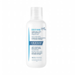 DUCRAY Dexyane kriimustusvastane pehmendav kreem 400 ml
