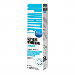PERLWEISS Up White Supreme Whitening valgendav hambapasta 75 ml
