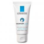 LA ROCHE-POSAY Cicaplast Mains Taastav kaitsebarj&auml;&auml;ri k&auml;tekreem 50 ml