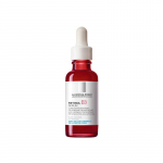 LA ROCHE-POSAY Retinol B3 seerum 30 ml