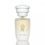 Masque Milano Dolceacqua parf&uuml;&uuml;mvesi 35 ml