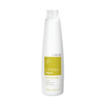 LAKME K.Therapy Repair taastav &scaron;ampoon kuivadele, kahjustatud juustele 300 ml