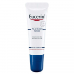 EUCERIN Lip Acute Huulepalsam 10 ml