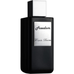 Franck Boclet Freedom parf&uuml;&uuml;mvesi 100 ml