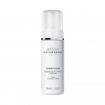 Institut Esthederm Osmoclean puhastav vaht rasusele ja kombineeritud nahale 150 ml