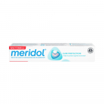 MERIDOL Base hambapasta 75 ml