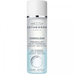 Institut Esthederm Osmoclean veekindel meigieemaldaja 125 ml