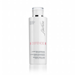 BIONIKE Defense V&auml;rskendav toonik 200 ml