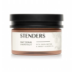 STENDERS Greibi soolakoorija 300 g