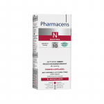 PHARMACERIS N Magni-Capilaril kortsudevastane n&auml;okreem 50 ml