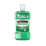LISTERINE Freshburst suuvesi 250 ml