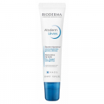 BIODERMA Atoderm Levres huulepalsam 15 ml