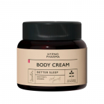 DZINTARS Hypno Pharma kehakreem 250 ml