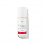 DR. HAUSCHKA deodorant salvei ja piparm&uuml;ndiga 50 ml