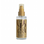 WELLA Professionals Oil Reflections &otilde;li juuste s&auml;ra ja sileduse saavutamiseks 100 ml