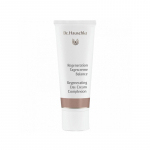DR. HAUSCHKA kreem jume &uuml;htlustamiseks 40 ml