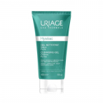 URIAGE Hyseac puhastusgeel 150 ml