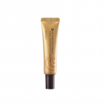 MIZON SNAIL REPAIR silma&uuml;mbruskreem 15 ml