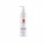 FITODROGA DEEP MOISTURE Niisutav kehakreem 250 ml