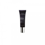 Institut Esthederm Intensive Propolis+ kreem 50 ml