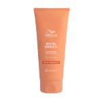 WELLA Professionals Invigo Nutri Enrich juukseid toitev palsam 200 ml
