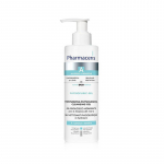 PHARMACERIS A Physiopuric n&auml;opesugeel 190 ml