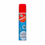 MAGA vahend lastele s&auml;&auml;skede ja puukide vastu 100 ml