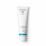 DR. HAUSCHKA kehakreem kristallmuruga 145 ml