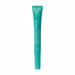 NOVEXPERT Trio-Zinc aknevastane seerum 7 ml