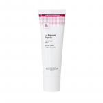 NOVEXPERT The Repulp n&auml;omask h&uuml;aluroonhappega 50 ml