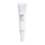 NOVEXPERT The Expert Vananemisvastane vananemisvastane vedelik 40 ml