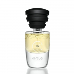 Masque Milano Kintsugi parf&uuml;&uuml;mvesi 35 ml