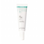 NOVEXPERT Trio-Zinc n&auml;opuhastusgeel 30 ml