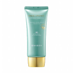 MIZON CICALURONIC Non-Nano SPF50+ n&auml;okreem 50 ml