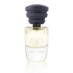 Masque Milano White Whale parf&uuml;&uuml;mvesi 35 ml