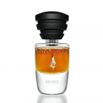 Masque Milano Tango parf&uuml;&uuml;mvesi 35 ml