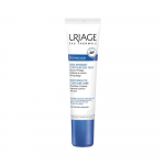 URIAGE Xemose Eye Contour silma&uuml;mbruskreem 15 ml